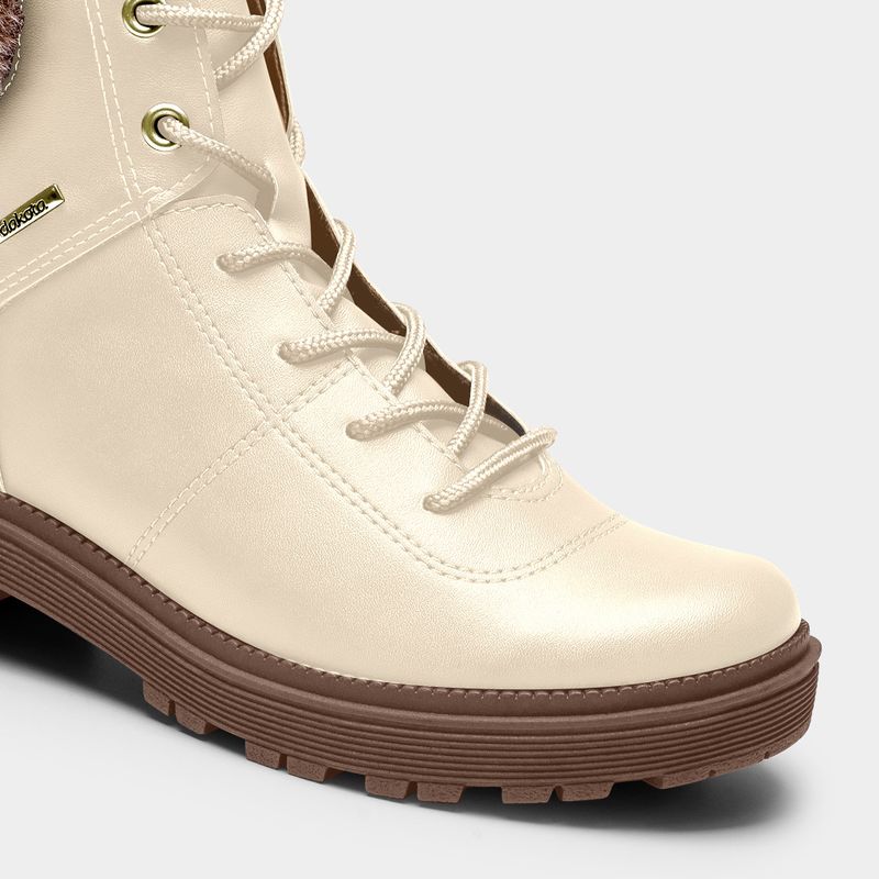 Botines-Kolosh-Brasil-Mujeres-G4633-0014--Sintetico-Nude---38