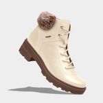 Botines-Kolosh-Brasil-Mujeres-G4633-0014--Sintetico-Nude---39-2