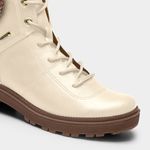 Botines-Kolosh-Brasil-Mujeres-G4633-0014--Sintetico-Nude---39-3