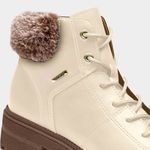 Botines-Kolosh-Brasil-Mujeres-G4633-0014--Sintetico-Nude---39-4