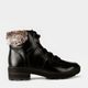 Botines-Kolosh-Brasil-Mujeres-G4633-0008--Sintetico-Negro---34-1