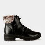 Botines-Kolosh-Brasil-Mujeres-G4633-0008--Sintetico-Negro---35