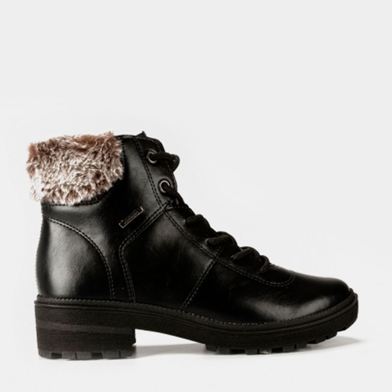 Botines-Kolosh-Brasil-Mujeres-G4633-0008--Sintetico-Negro---35
