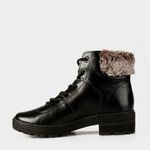 Botines-Kolosh-Brasil-Mujeres-G4633-0008--Sintetico-Negro---35