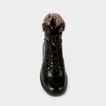 Botines-Kolosh-Brasil-Mujeres-G4633-0008--Sintetico-Negro---35
