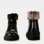 Botines-Kolosh-Brasil-Mujeres-G4633-0008--Sintetico-Negro---35