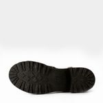 Botines-Kolosh-Brasil-Mujeres-G4633-0008--Sintetico-Negro---38-4