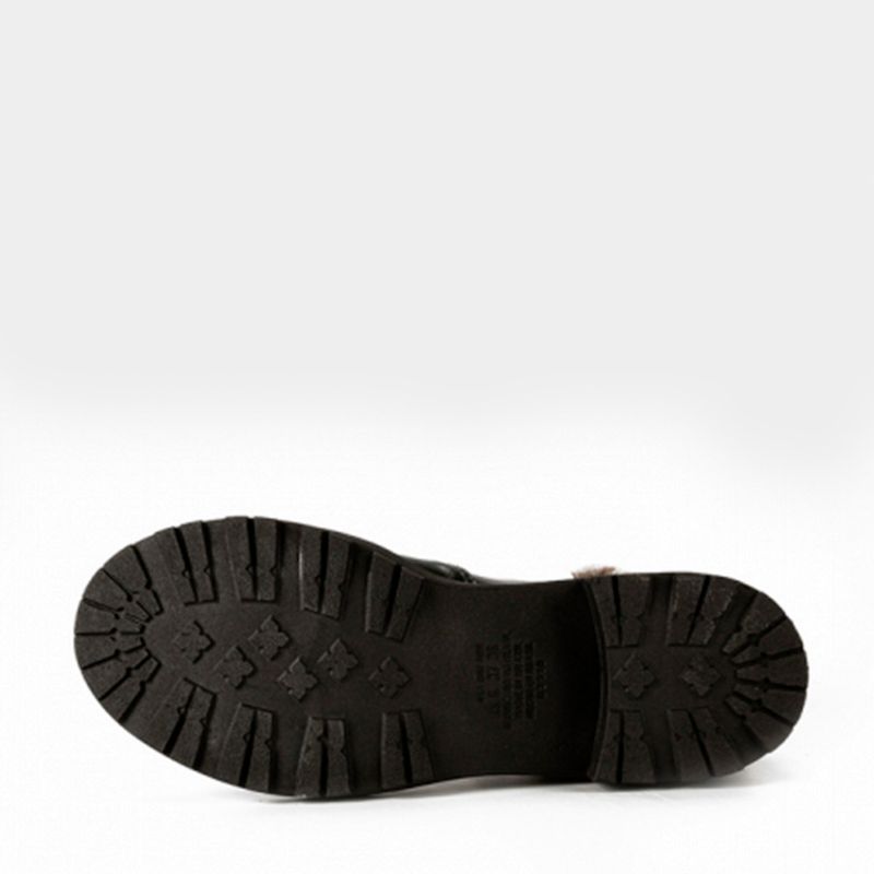 Botines-Kolosh-Brasil-Mujeres-G4633-0008--Sintetico-Negro---38-4