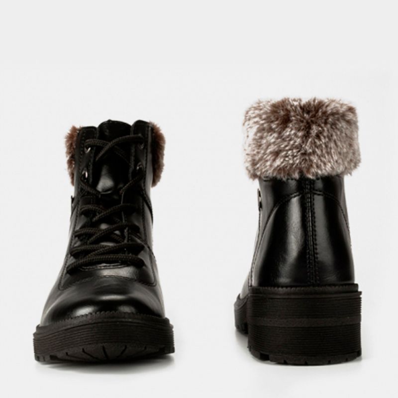 Botines-Kolosh-Brasil-Mujeres-G4633-0008--Sintetico-Negro---38-5