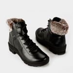 Botines-Kolosh-Brasil-Mujeres-G4633-0008--Sintetico-Negro---38-6