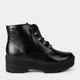 Botines-Kolosh-Brasil-Mujeres-G4643-0001--Sintetico-Negro---34-1