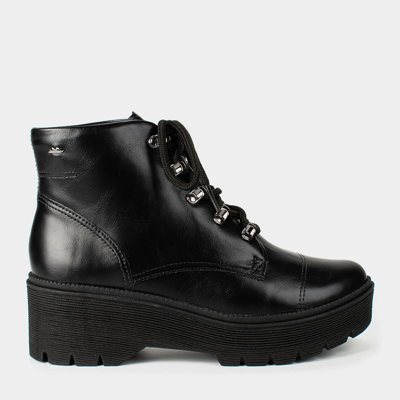 Botines-Kolosh-Brasil-Mujeres-G4643-0001--Sintetico-Negro---38