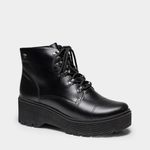 Botines-Kolosh-Brasil-Mujeres-G4643-0001--Sintetico-Negro---38