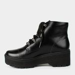 Botines-Kolosh-Brasil-Mujeres-G4643-0001--Sintetico-Negro---38