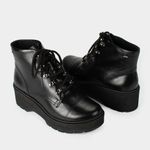 Botines-Kolosh-Brasil-Mujeres-G4643-0001--Sintetico-Negro---38