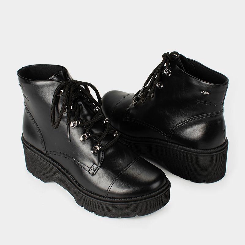 Botines-Kolosh-Brasil-Mujeres-G4643-0001--Sintetico-Negro---38
