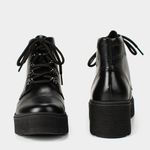 Botines-Kolosh-Brasil-Mujeres-G4643-0001--Sintetico-Negro---38