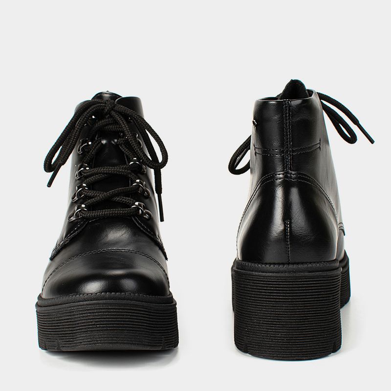 Botines-Kolosh-Brasil-Mujeres-G4643-0001--Sintetico-Negro---38