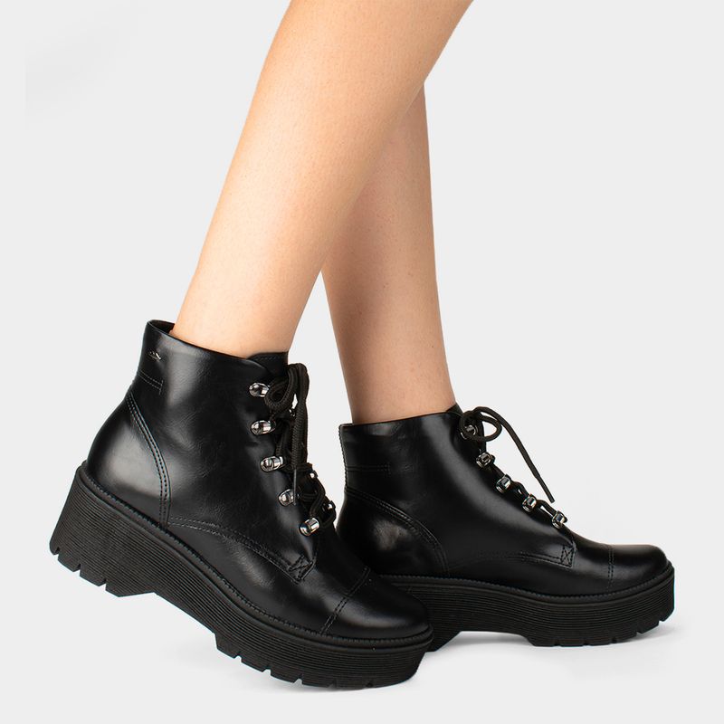 Botines-Kolosh-Brasil-Mujeres-G4643-0001--Sintetico-Negro---38