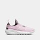 Zapatillas-Nike-Junior-Dj6038-600--Sintetico-Rosado---4-1