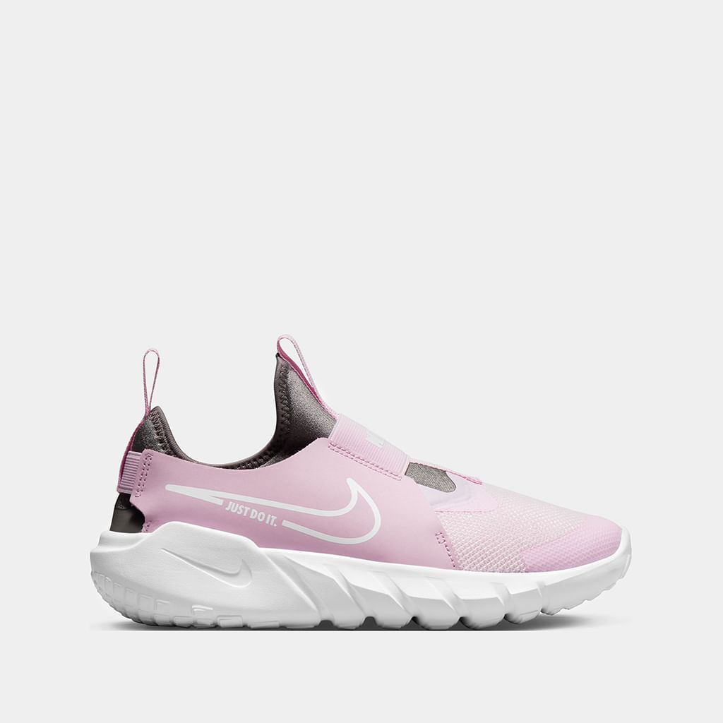 Zapatillas nike just discount do it mujer