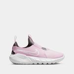 Zapatillas-Nike-Junior-Dj6038-600--Sintetico-Rosado---6
