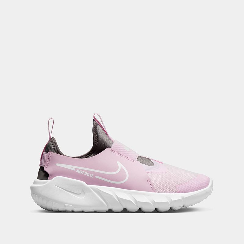 Zapatillas-Nike-Junior-Dj6038-600--Sintetico-Rosado---6