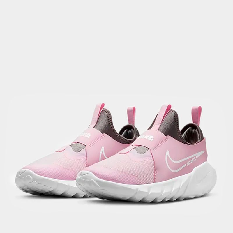 Zapatillas-Nike-Junior-Dj6038-600--Sintetico-Rosado---6