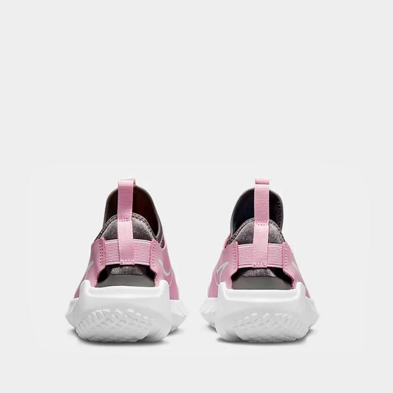 Zapatillas-Nike-Junior-Dj6038-600--Sintetico-Rosado---6
