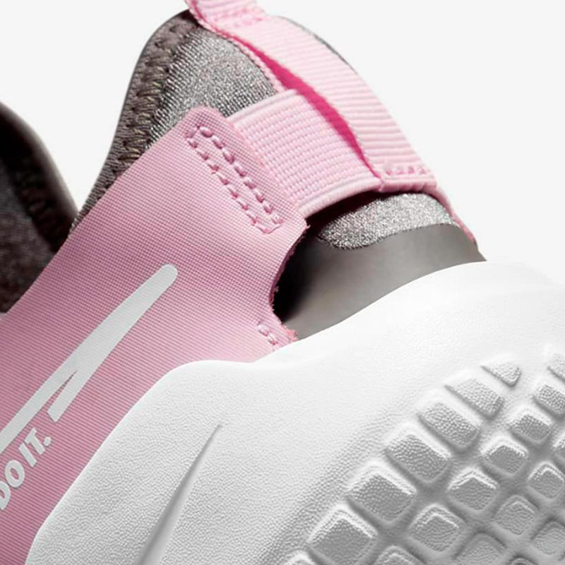 Zapatillas-Nike-Junior-Dj6038-600--Sintetico-Rosado---6