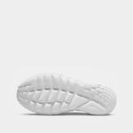 Zapatillas-Nike-Junior-Dj6038-600--Sintetico-Rosado---6