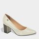Zapatos-Vizzano-Mujeres-1290_600_13488--Sintetico-Nude---33-1