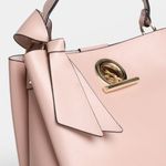 Cartera-D-Beniro-Mujeres-Bnt00038--Sintetico-Nude---Talla-unica