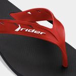 Sandalias-Rider-Hombres-2Rd574--Sintetico-Negro---41-2