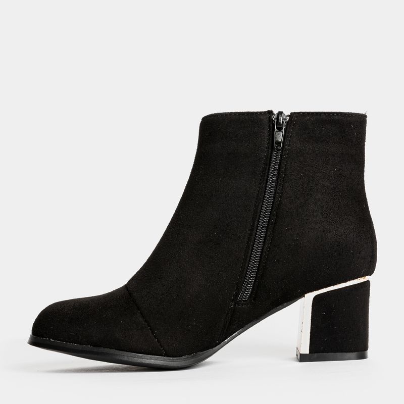 Botines-Footloose-Mujeres-Fch-Dw004--Textil-Negro---37