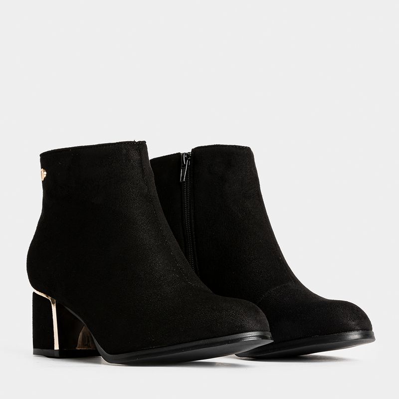 Botines-Footloose-Mujeres-Fch-Dw004--Textil-Negro---37