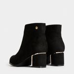Botines-Footloose-Mujeres-Fch-Dw004--Textil-Negro---37
