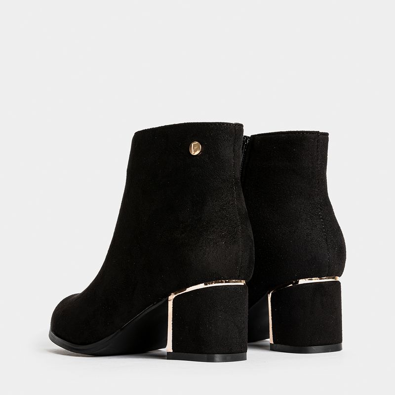 Botines-Footloose-Mujeres-Fch-Dw004--Textil-Negro---37