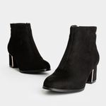 Botines-Footloose-Mujeres-Fch-Dw004--Textil-Negro---37