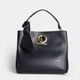Cartera-D-Beniro-Mujeres-Bnt00038--Sintetico-Azul---Talla-unica-1