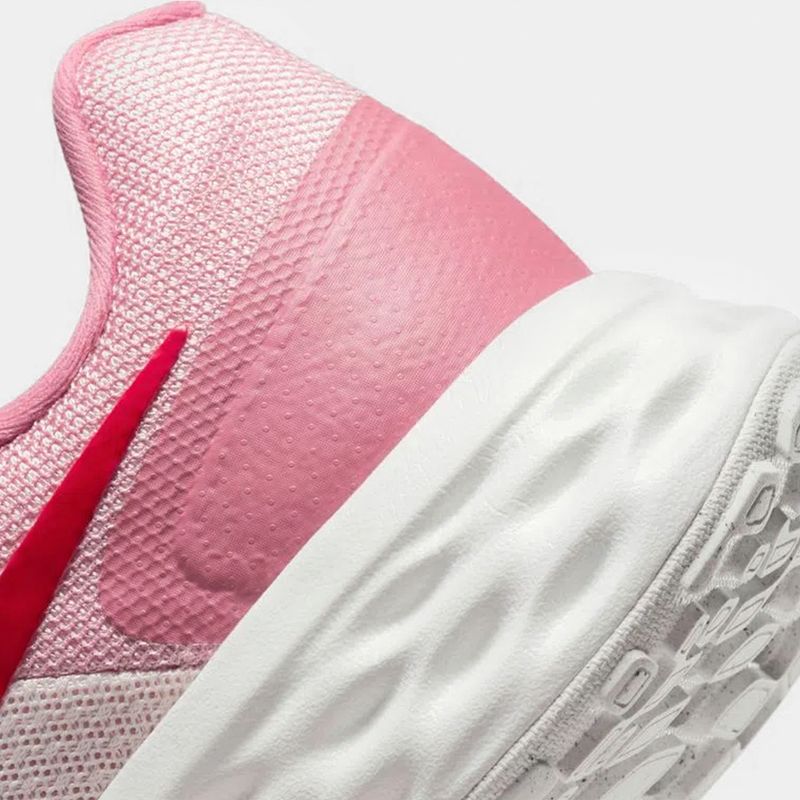 Zapatillas-Nike-Mujeres-Dc3729-601--Textil-Rosado---8