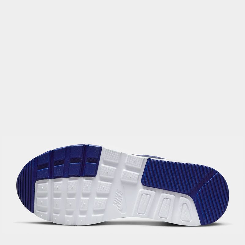 Zapatillas-Nike-Mujeres-Cw4554-110--Textil-Blanco---6