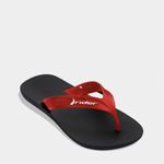 Sandalias-Rider-Hombres-2Rd574--Sintetico-Negro---39
