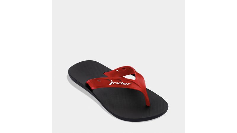 Sandalias Rider 2Rd574 FOOTLOOSE - Ofertas, Descuentos exclusivos