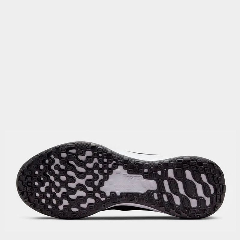 Zapatillas-Nike-Mujeres-Dc3729-007--Textil-Negro---6