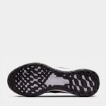 Zapatillas-Nike-Mujeres-Dc3729-007--Textil-Negro---7