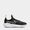 Zapatillas-Nike-Junior-Dj6038-002--Textil-Negro---4-1