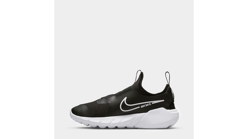 Bambas nike junior online