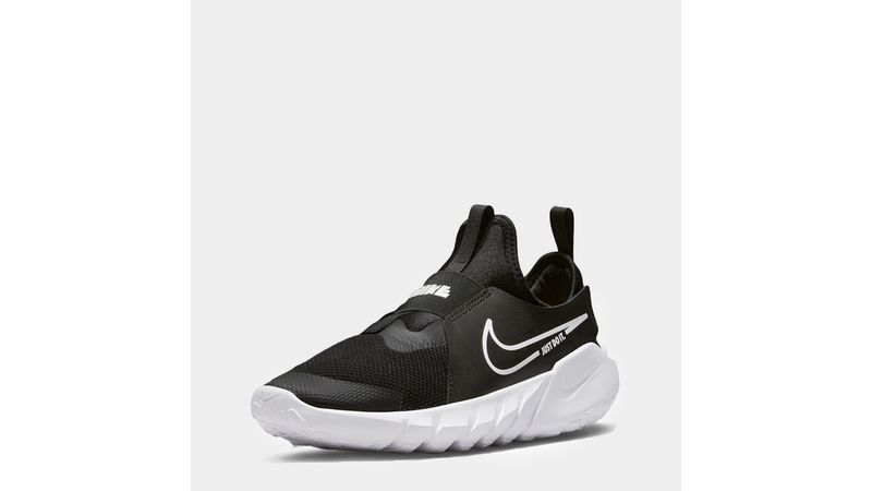 Zapatillas Nike Junior Dj6038 002 FOOTLOOSE Ofertas Promociones y Descuentos exclusivos