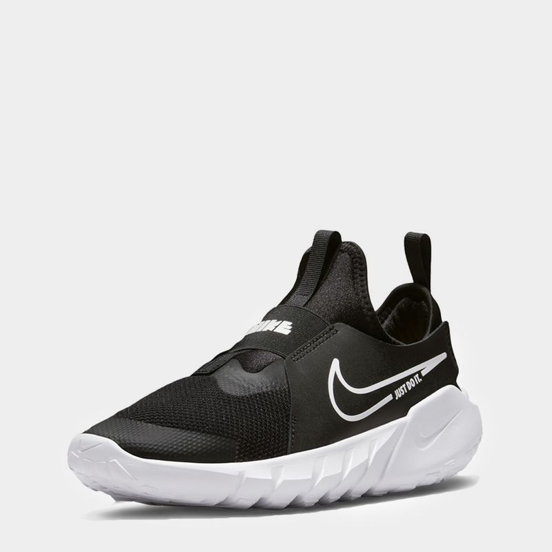 Zapatillas-Nike-Junior-Dj6038-002--Textil-Negro---6